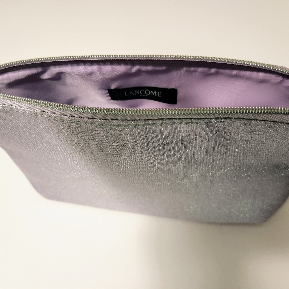 Loereal Paint Case
